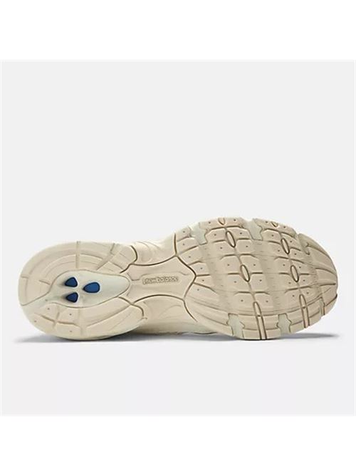 U740 NEW BALANCE | U740/KP2
